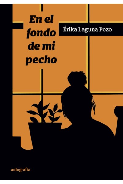EN EL FONDO DE MI PECHO