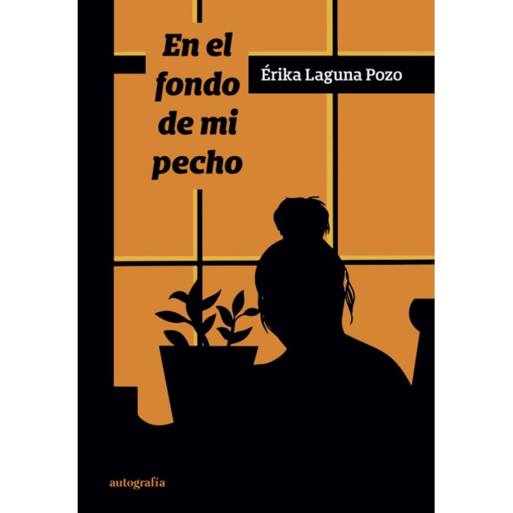 EN EL FONDO DE MI PECHO