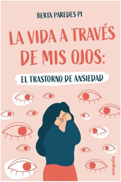 LA VIDA A TRAVES DE MIS OJOS