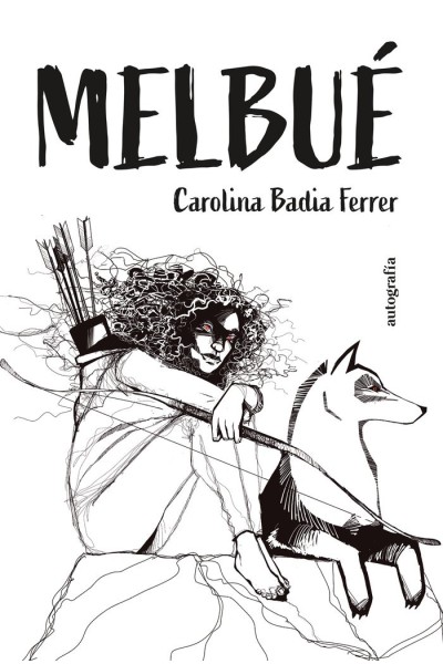 MELBUE