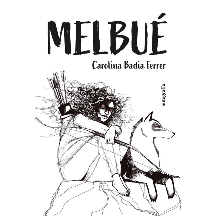 MELBUE