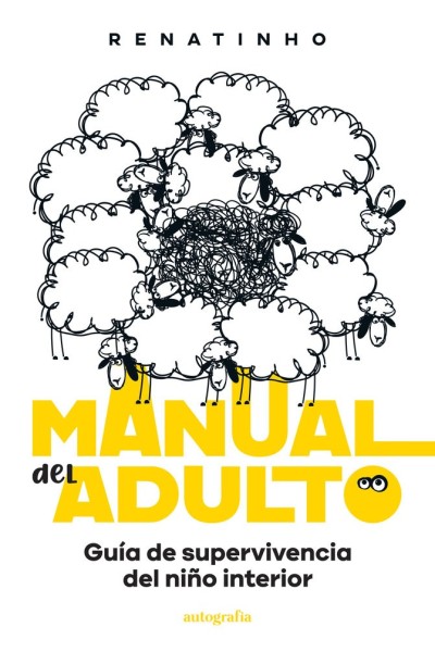 MANUAL DEL ADULTO