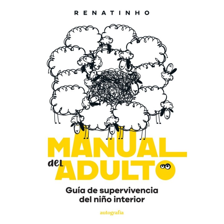 MANUAL DEL ADULTO