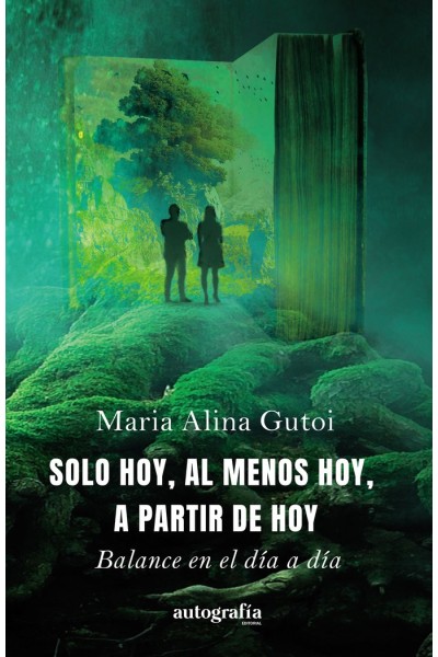 SOLO HOY AL MENOS HOY A PARTIR DE HOY