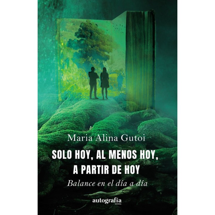 SOLO HOY AL MENOS HOY A PARTIR DE HOY