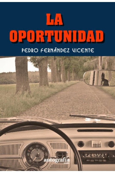 LA OPORTUNIDAD