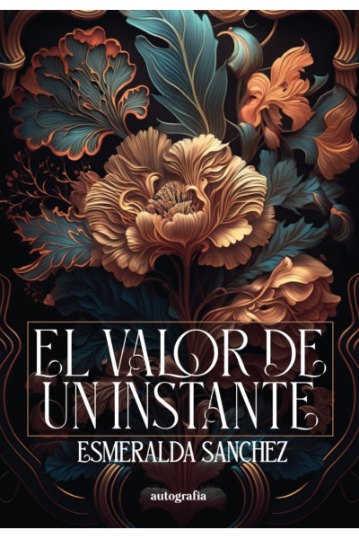 EL VALOR DE UN INSTANTE