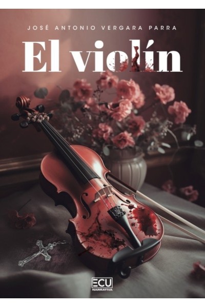 EL VIOLIN