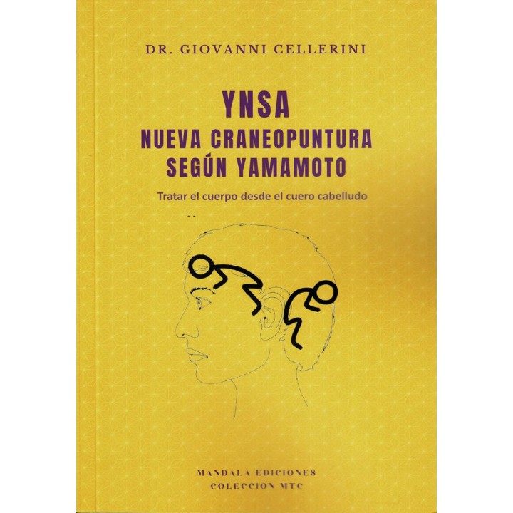 YNSA NUEVA CRANEOPUNTURA SEGUN YAMAMOTO