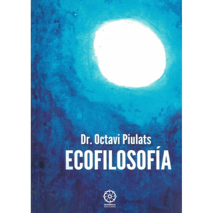 ECOFILOSOFIA