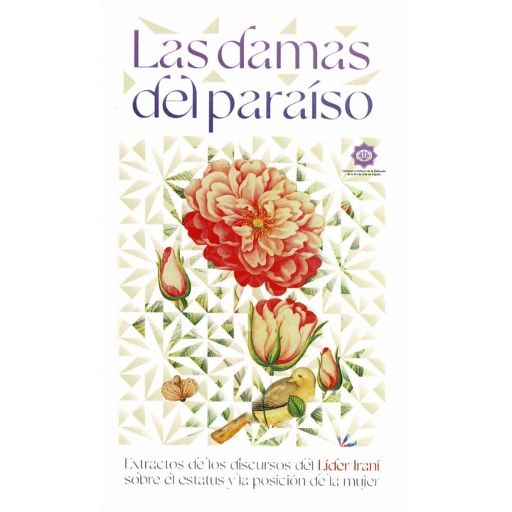 LAS DAMAS DEL PARAISO