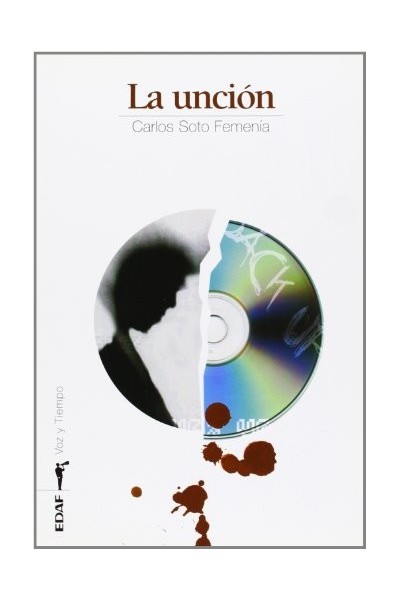 La unción