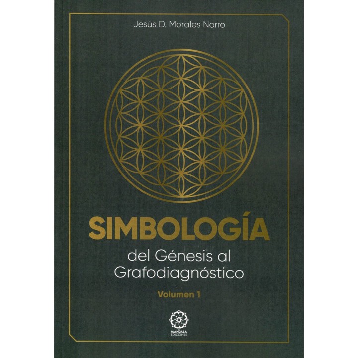 SIMBOLOGIA