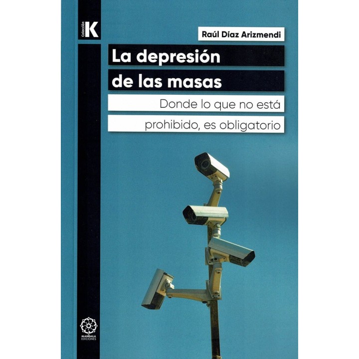 LA DEPRESION DE LAS MASAS