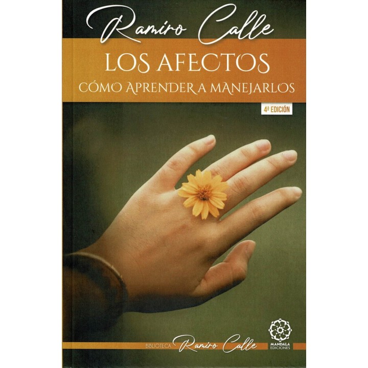 LOS AFECTOS