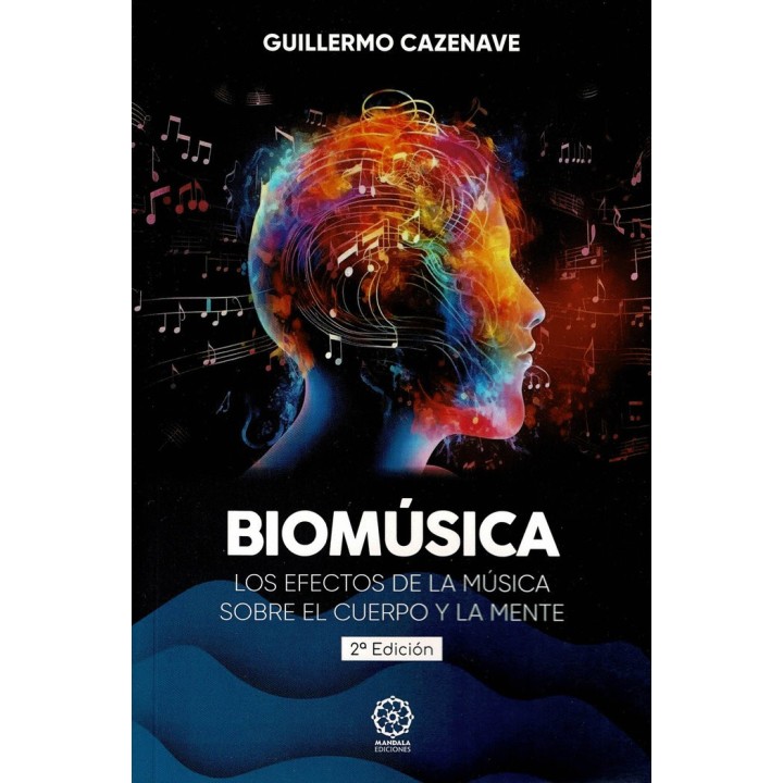 BIOMUSICA