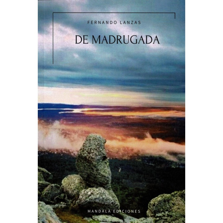 DE MADRUGADA