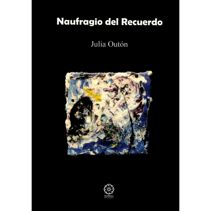 NAUFRAGIO DEL RECUERDO