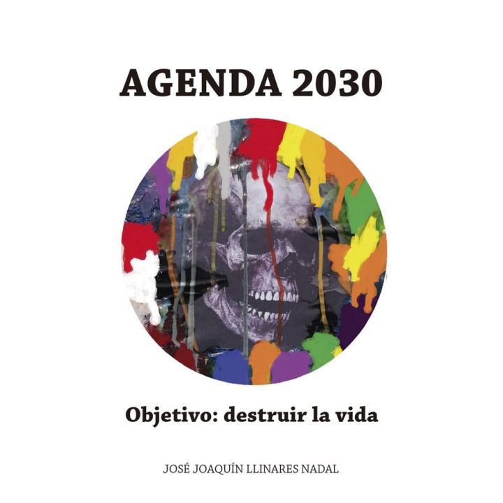 AGENDA 2030