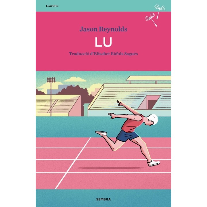 LU