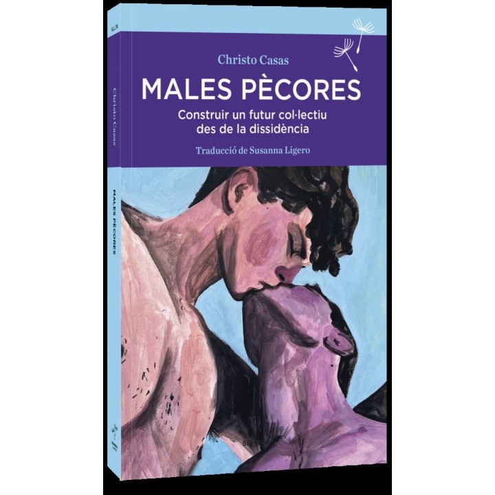MALES PECORES