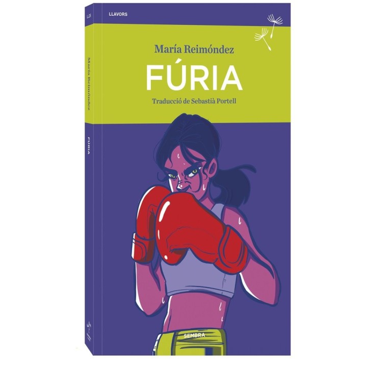 FURIA