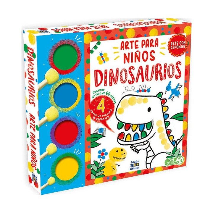 DINOSAURIOS