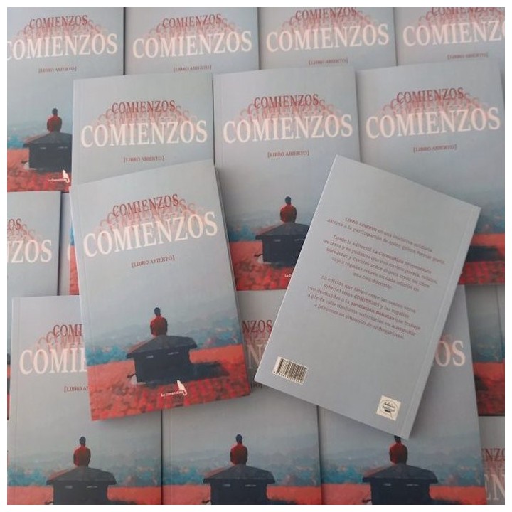 COMIENZOS