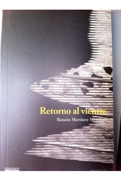 RETORNO AL VIENTRE
