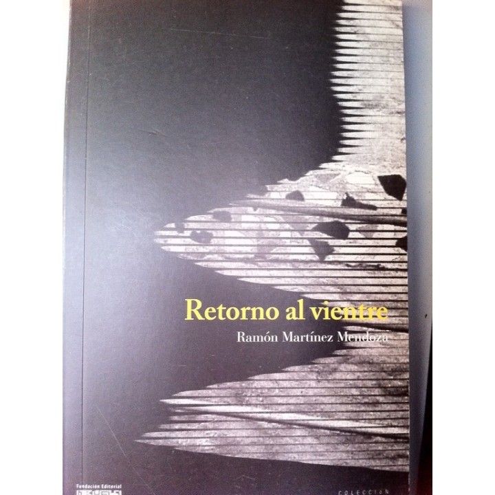 RETORNO AL VIENTRE