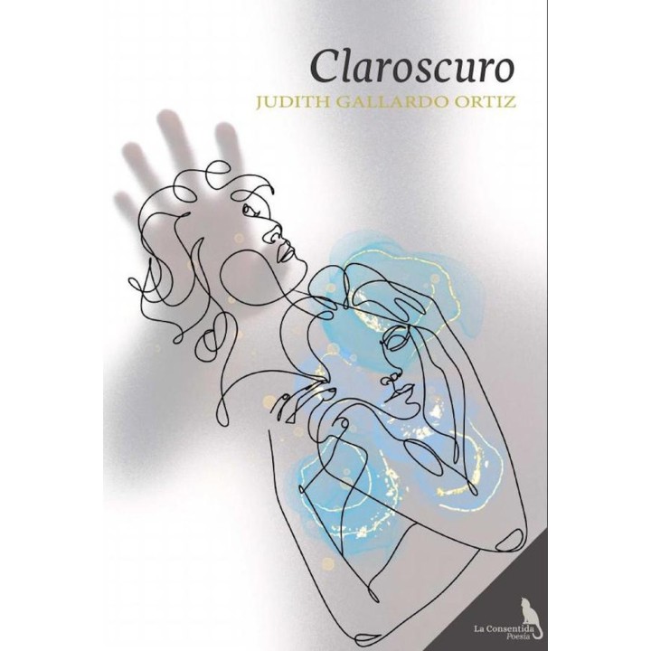 CLAROSCURO
