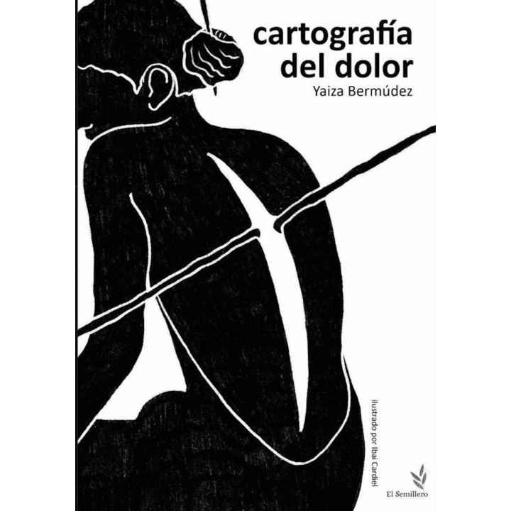 CARTOGRAFIA DEL DOLOR