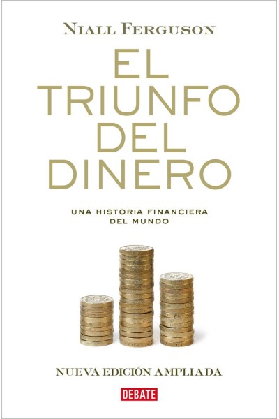 EL TRIUNFO DEL DINERO