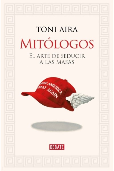 MITOLOGOS