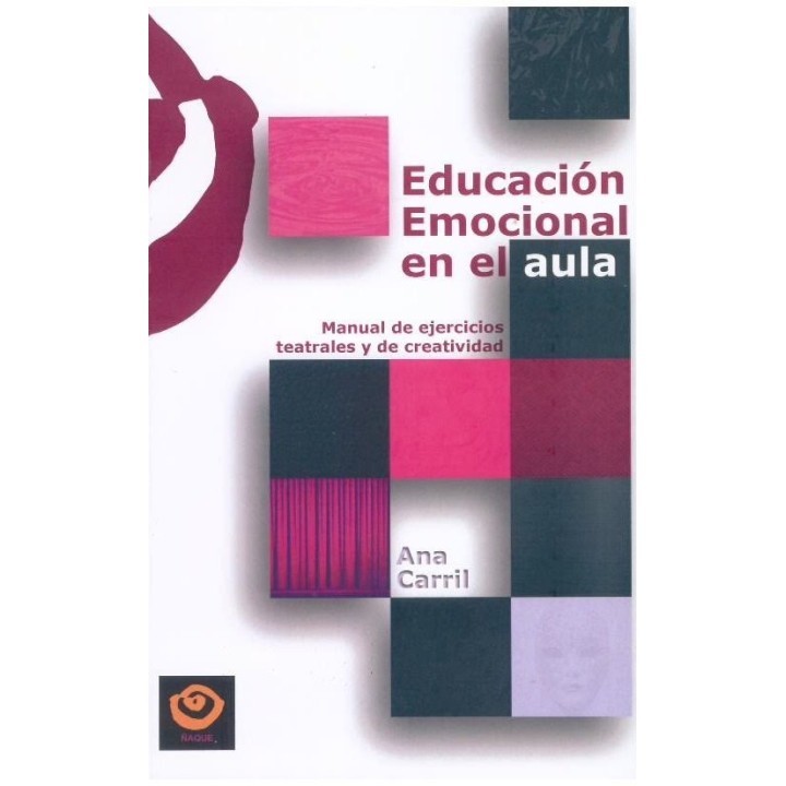EDUCACION EMOCIONAL EN EL AULA