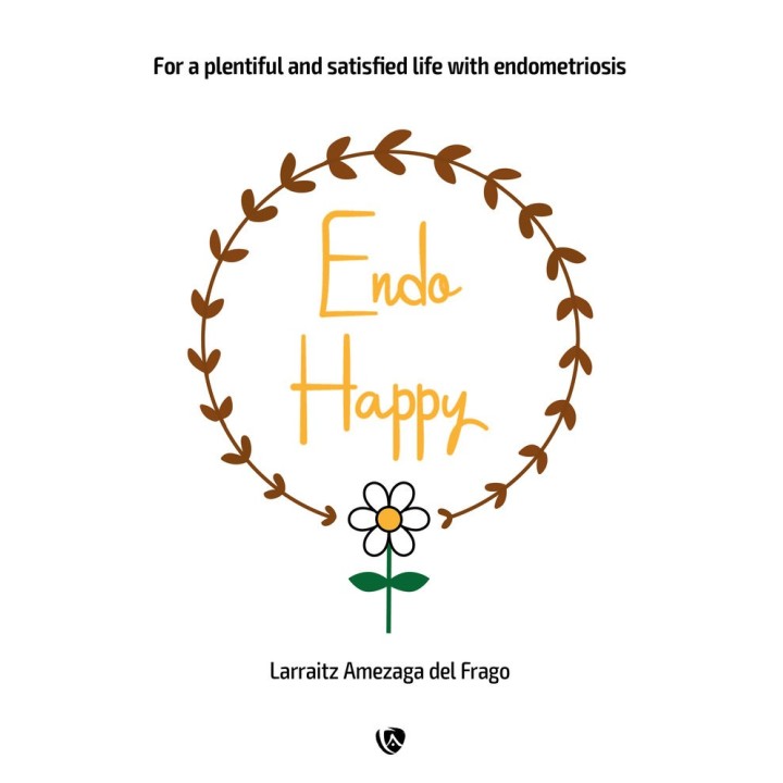 ENDOHAPPY