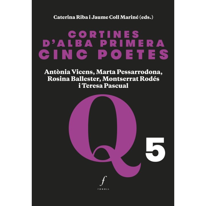 CORTINES DALBA PRIMERA