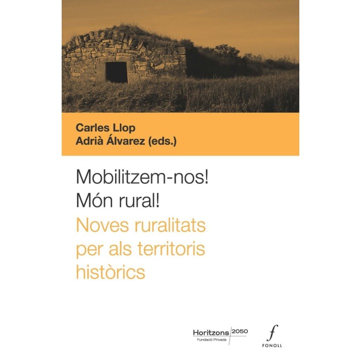 MOVILITZEM-NOS MON RURAL