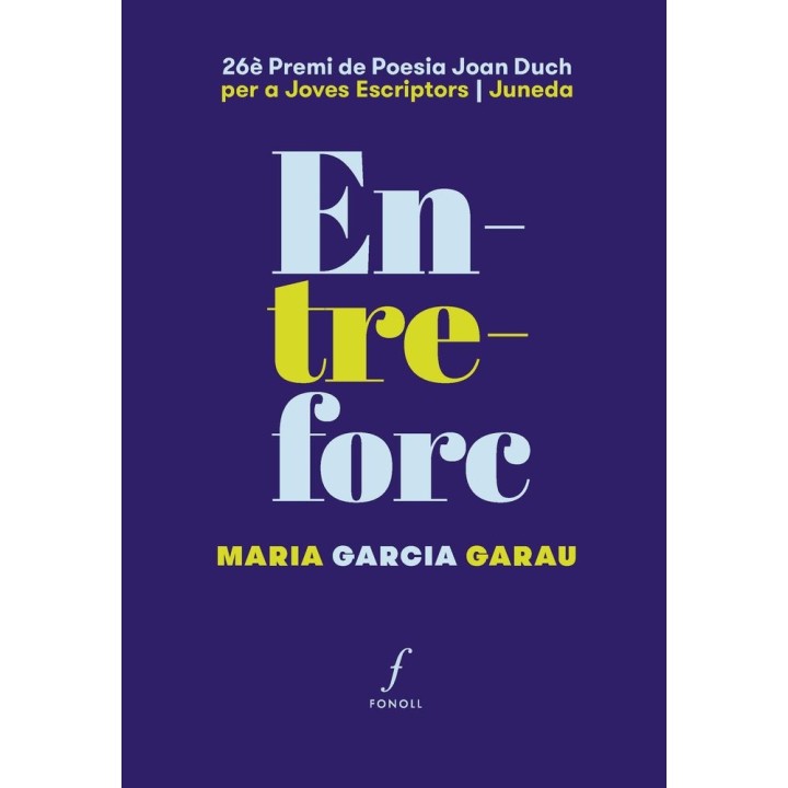 ENTREFORC