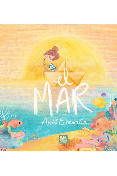 EL MAR
