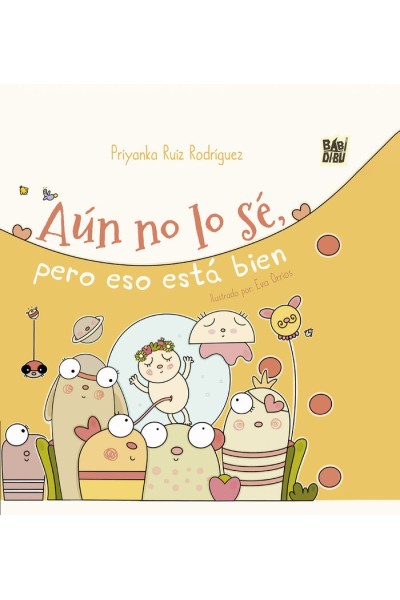 AUN NO LO SE PERO ESO ESTA BIEN