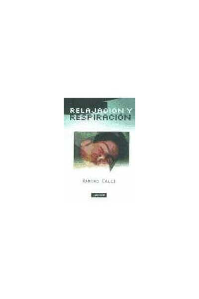 Relajacion Y Respiracion (enter)