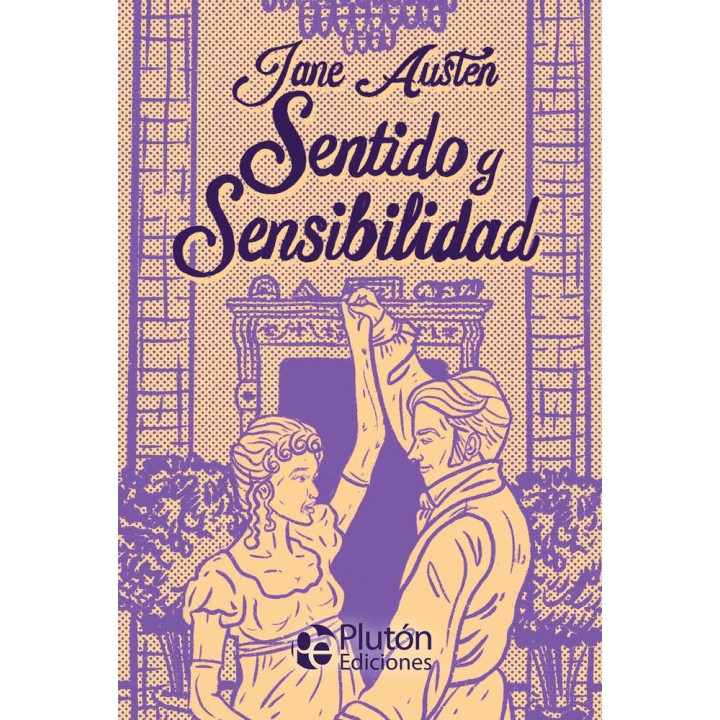 SENTIDO Y SENSIBILIDAD