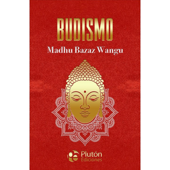 BUDISMO