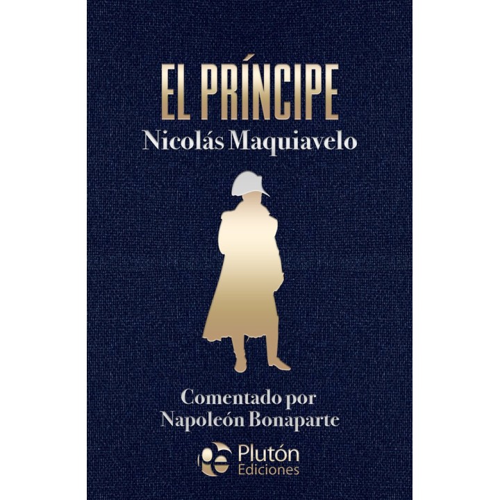 EL PRINCIPE