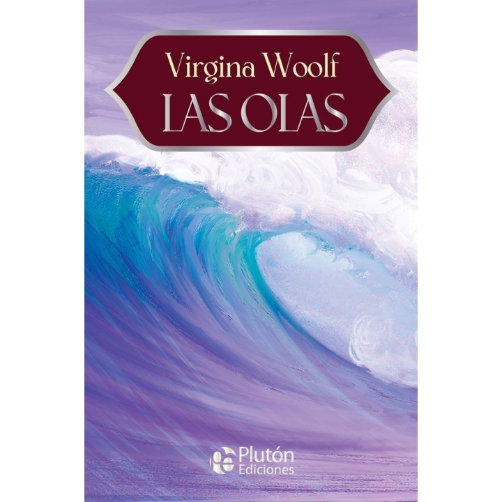 LAS OLAS
