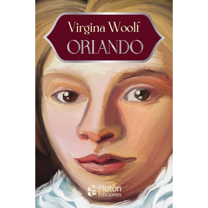 ORLANDO