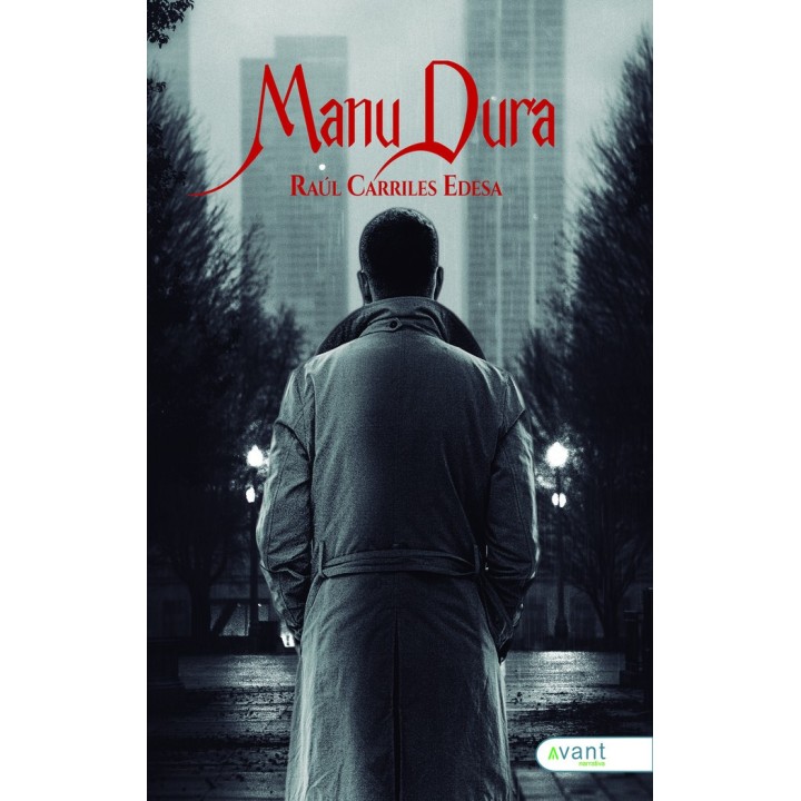MANU DURA