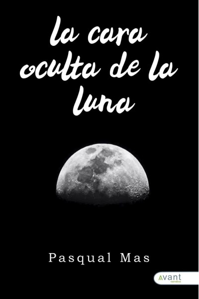 LA CARA OCULTA DE LA LUNA