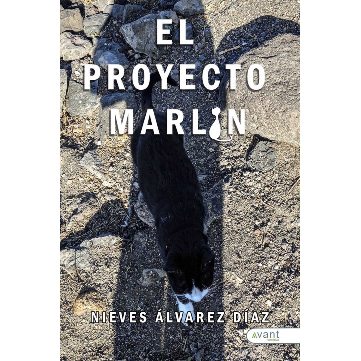 EL PROYECTO MARLIN